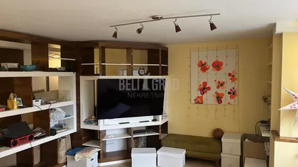 Bulevar Mihajla Pupina | 4zida.rs