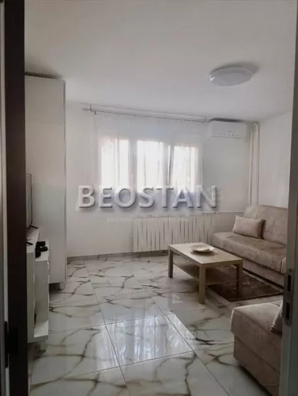 Otona Zupancica | 4zida.rs