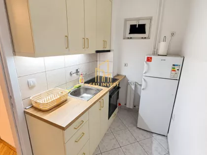 Novi Sad - Centar | 4zida.rs