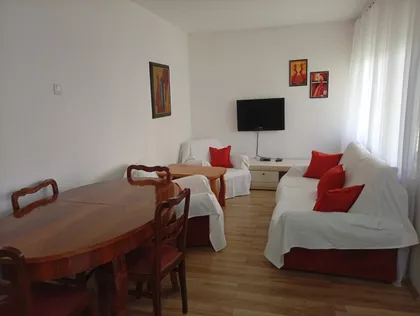 Balkanska | 4zida.rs