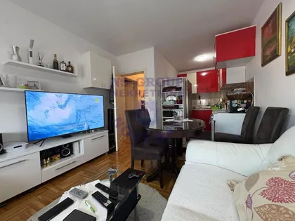 Bulevar Patrijarha Pavla | 4zida.rs