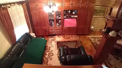Kelebija | 4zida.rs