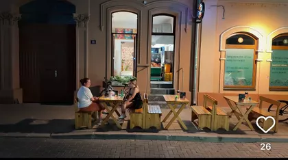 Nikole Pašića 31 | 4zida.rs