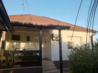 Sremska Mitrovica, Gradske lokacije | 4zida.rs | 4zida.rs