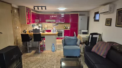 Šimanovci | 4zida.rs