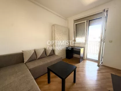 Albanske spomenice | 4zida.rs