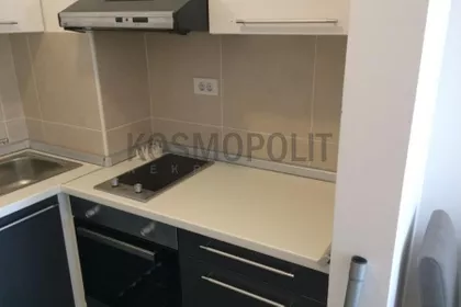 Ruzveltova | 4zida.rs
