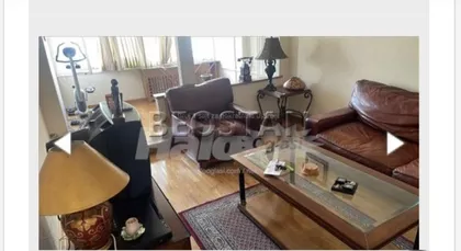 Gandijeva | 4zida.rs