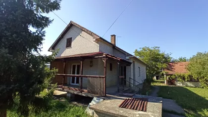 Boljevci | 4zida.rs