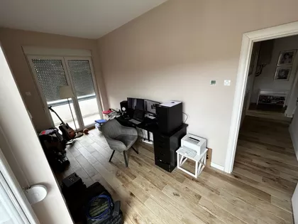 Račkog | 4zida.rs