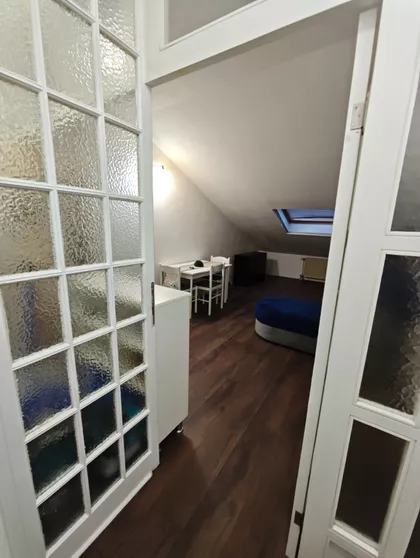 Doža Đerđa 24 | 4zida.rs