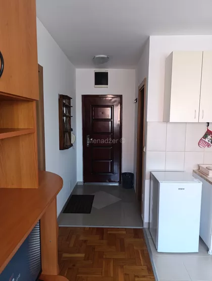 Šejkina | 4zida.rs