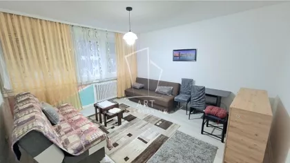 Grge Jankesa | 4zida.rs