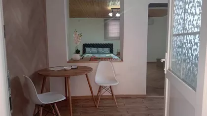 Centar 2 | 4zida.rs