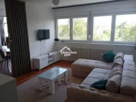 Erdoglija, Gradske lokacije, Kragujevac | 4zida.rs | 4zida.rs