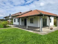 Kraljevo, Gradske lokacije, Ratina | 4zida.rs | 4zida.rs