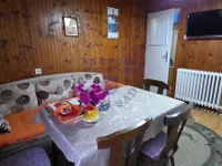 Satelit, Novo Naselje, Gradske lokacije, Novi Sad | 4zida.rs