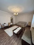 Beograd, Stari Grad opština, Gundulićev Venac | 4zida.rs | 4zida.rs