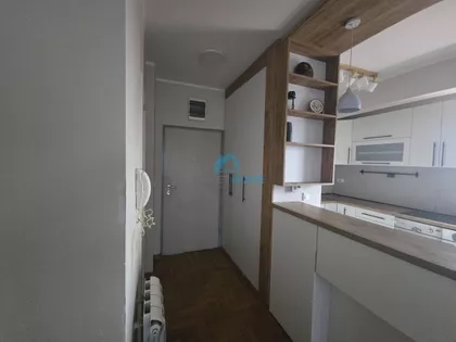 Cvetanova Ćuprija | 4zida.rs