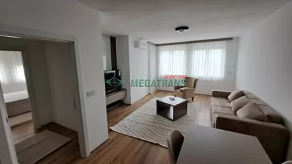 Kireška | 4zida.rs