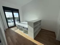 Beograd, Novi Beograd, Bežanijska kosa, Bežanijska kosa 3 | 4zida.rs | 4zida.rs