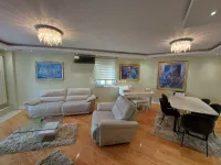 Blok 25 - Arena, Novi Beograd, Beograd | 4zida.rs | 4zida.rs