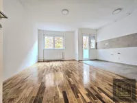 Adamovićevo Naselje, Gradske lokacije, Novi Sad | 4zida.rs | 4zida.rs