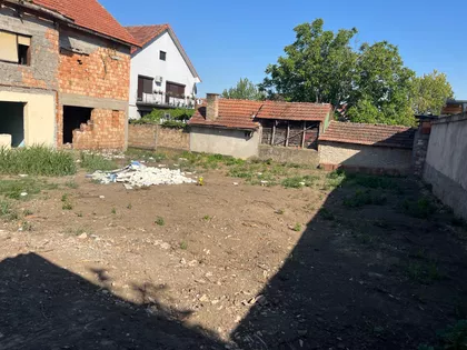 Jug Bogdana | 4zida.rs