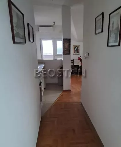 Rade Končara | 4zida.rs
