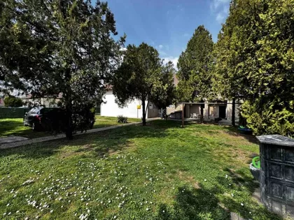 Aleksandrovo | 4zida.rs