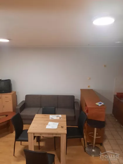 Novi Sad - Centar | 4zida.rs