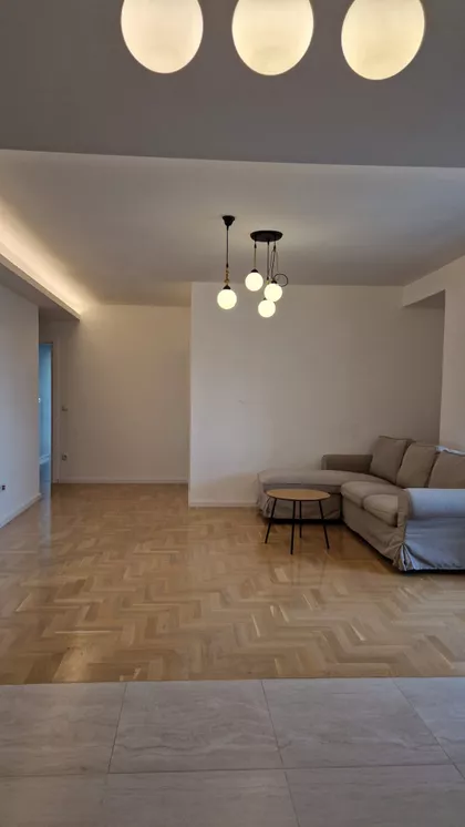 Bulevar Mihajla Pupina 139 | 4zida.rs
