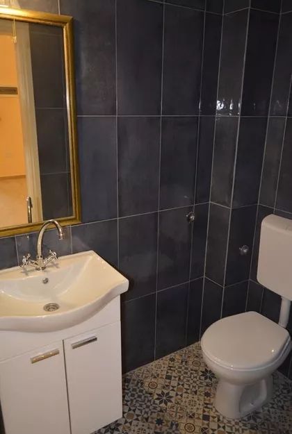 Petra Drapšina | 4zida.rs