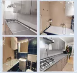 Beograd, Novi Beograd, Novi Merkator | 4zida.rs | 4zida.rs