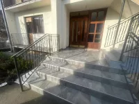 Kruševac, Gradske lokacije | 4zida.rs | 4zida.rs