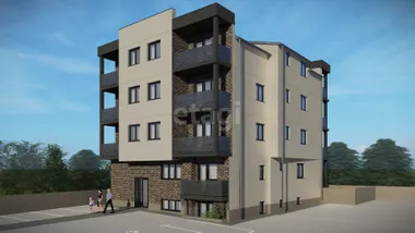 Mladenovac centar