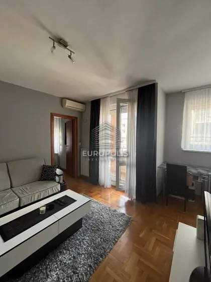 Kajmakčalanska | 4zida.rs