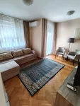 Grbavica, Gradske lokacije, Novi Sad | 4zida.rs | 4zida.rs