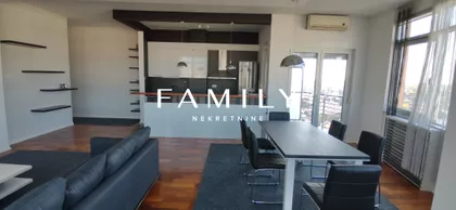 Vardarska | 4zida.rs