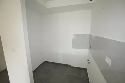 Vojvode Stepe | 4zida.rs