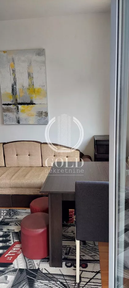 Šafarikova | 4zida.rs