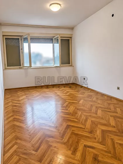 Nikole Pašića | 4zida.rs