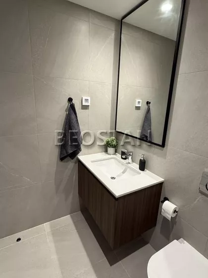 Luke Celovica Trebinjca | 4zida.rs