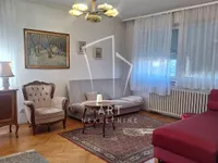 Banovo Brdo, Čukarica, Čukarica opština, Beograd | 4zida.rs