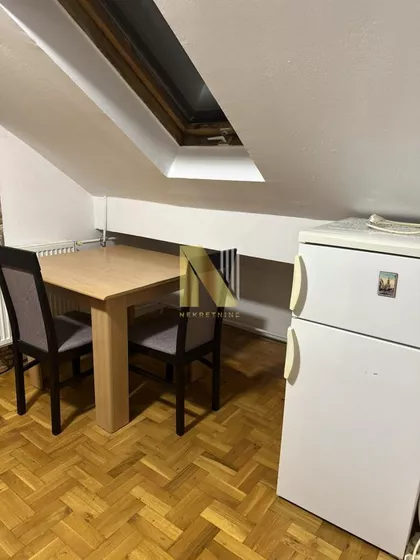 Novi Sad - Centar | 4zida.rs