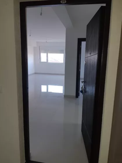 Kneza Miloša 20 | 4zida.rs