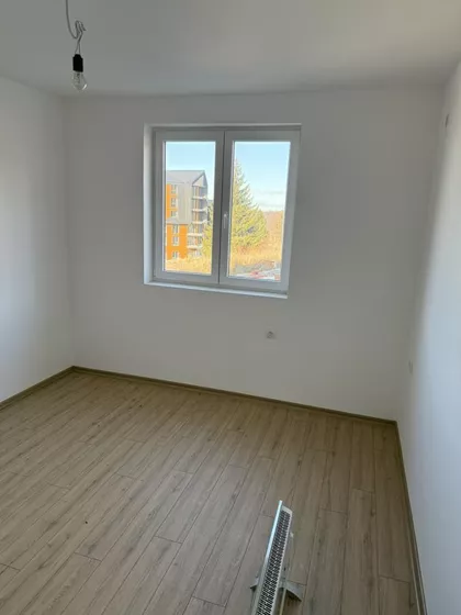 Kraljevi Čardaci | 4zida.rs