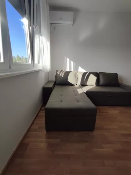 Čerevićka | 4zida.rs