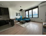 Beograd, Novi Beograd, A Blok - Blok 67a | 4zida.rs | 4zida.rs