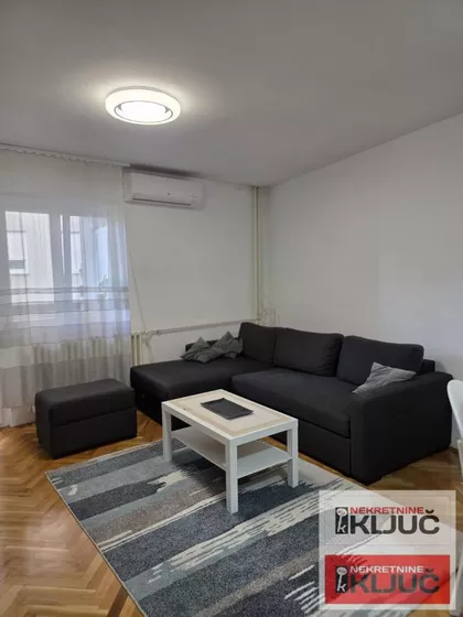 Bulevar Oslobođenja | 4zida.rs